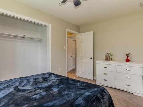 592 Horne Settlement Road, Enfield, NS 