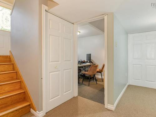 592 Horne Settlement Road, Enfield, NS 