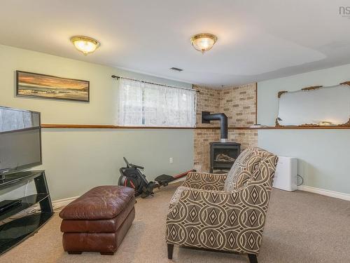 592 Horne Settlement Road, Enfield, NS 