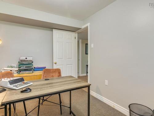 592 Horne Settlement Road, Enfield, NS 