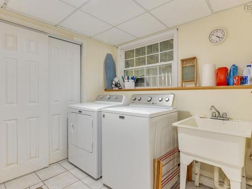 592 Horne Settlement Road, Enfield, NS 