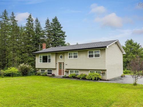 592 Horne Settlement Road, Enfield, NS 