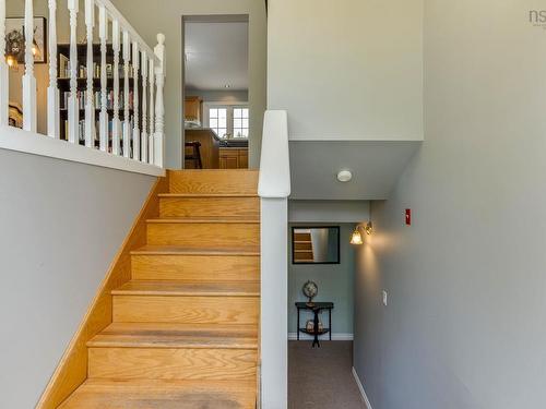 592 Horne Settlement Road, Enfield, NS 