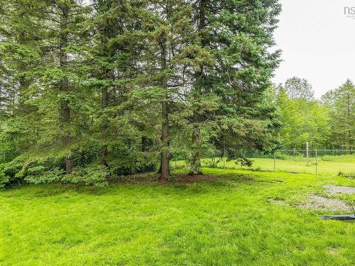 592 Horne Settlement Road, Enfield, NS 