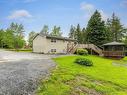 592 Horne Settlement Road, Enfield, NS 