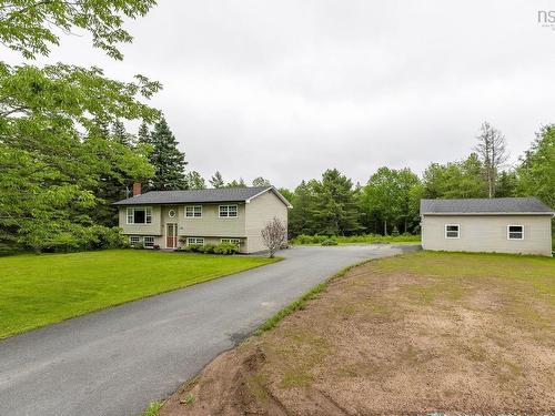 592 Horne Settlement Road, Enfield, NS 