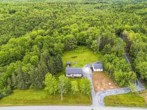 592 Horne Settlement Road, Enfield, NS 