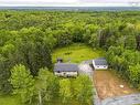 592 Horne Settlement Road, Enfield, NS 