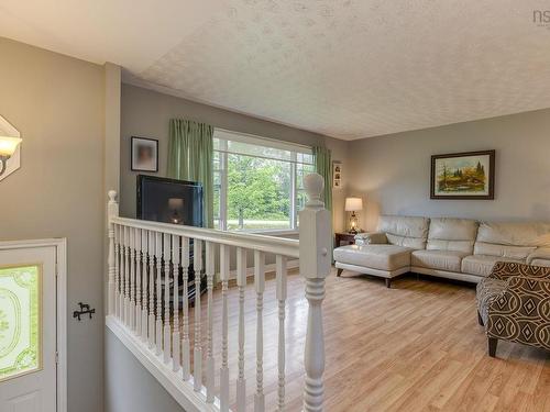 592 Horne Settlement Road, Enfield, NS 