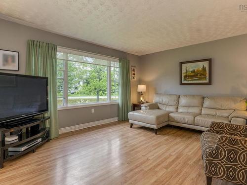 592 Horne Settlement Road, Enfield, NS 