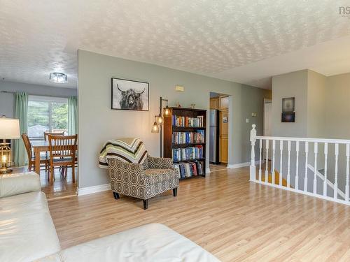 592 Horne Settlement Road, Enfield, NS 