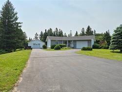 17 Ch Madran  Petit-Rocher-Nord, NB E8J 2J6