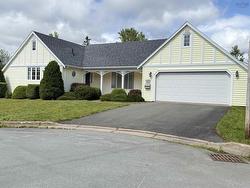21 Tulip Place  Truro, NS B2N 3M6