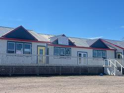 8989 Cavendish Road  Cavendish, PE C0A 1N0