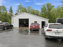 1040 Myra Road  Porters Lake, NS B3E 1G6
