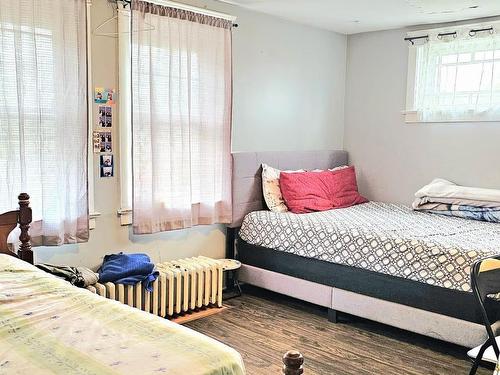 224 Kent Street, Charlottetown, PE 