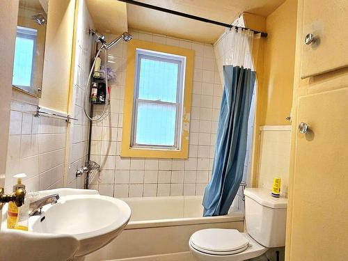 224 Kent Street, Charlottetown, PE 