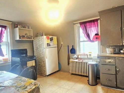 224 Kent Street, Charlottetown, PE 
