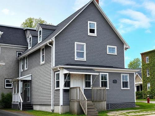 224 Kent Street  Charlottetown, PE C1A 1P2