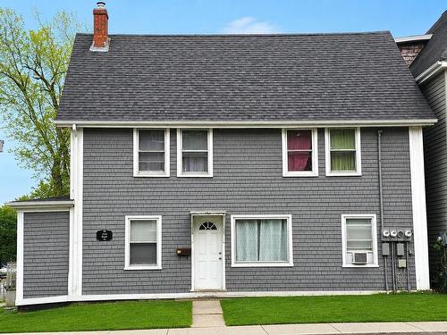 224 Kent Street, Charlottetown, PE 