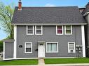 224 Kent Street, Charlottetown, PE 