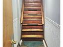 224 Kent Street, Charlottetown, PE 