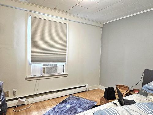 224 Kent Street, Charlottetown, PE 