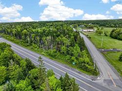lot1-19 Hills Road Albert Bridge, NS B1K 3E2