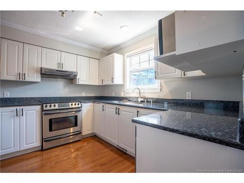296 Brunswick St, Fredericton, NB 