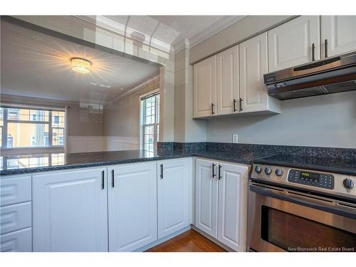 296 Brunswick St, Fredericton, NB 