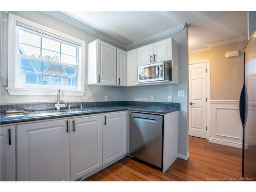 296 Brunswick St, Fredericton, NB 