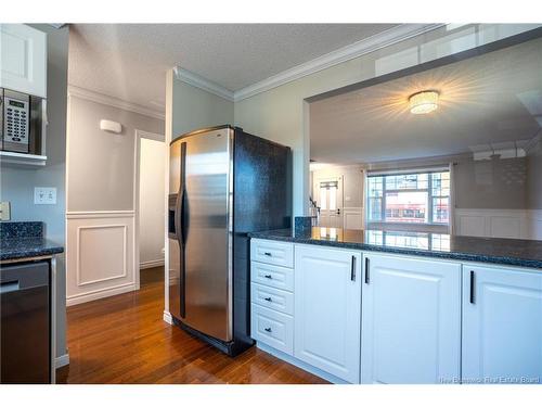 296 Brunswick St, Fredericton, NB 