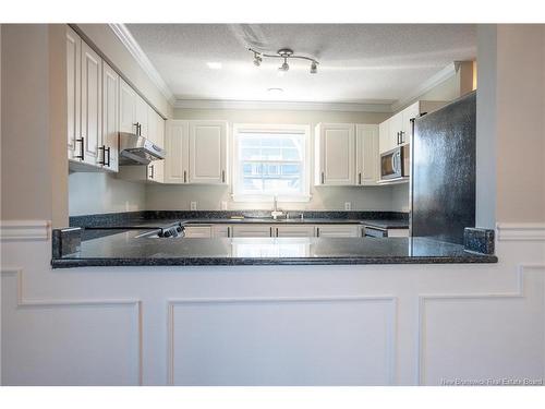 296 Brunswick St, Fredericton, NB 