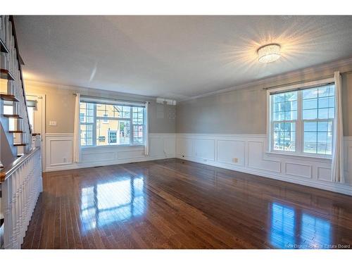 296 Brunswick St, Fredericton, NB 