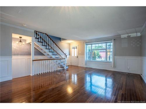 296 Brunswick St, Fredericton, NB 