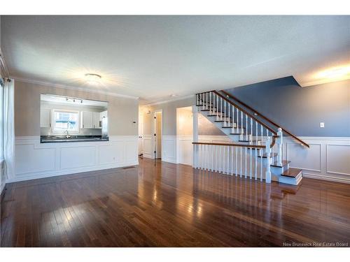 296 Brunswick St, Fredericton, NB 