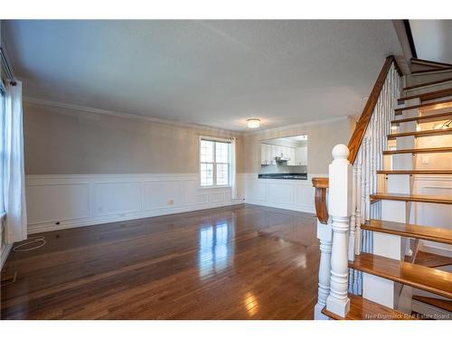 296 Brunswick St, Fredericton, NB 