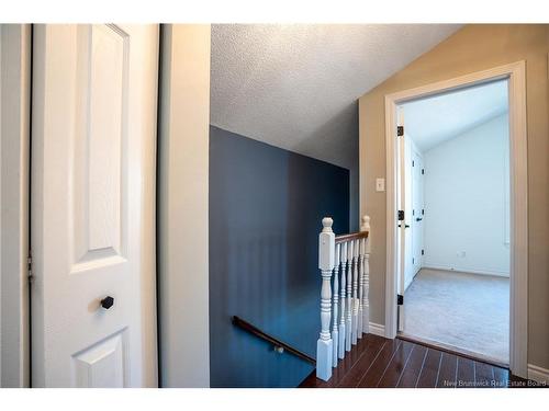 296 Brunswick St, Fredericton, NB 