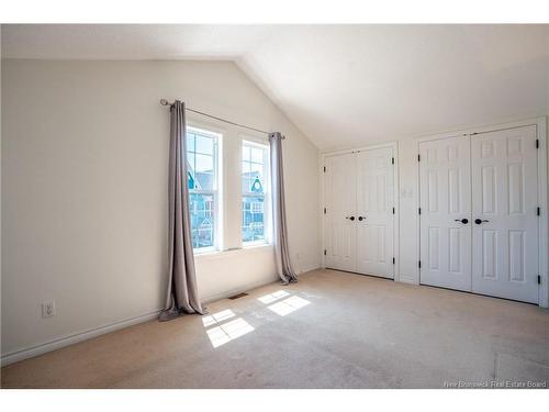 296 Brunswick St, Fredericton, NB 