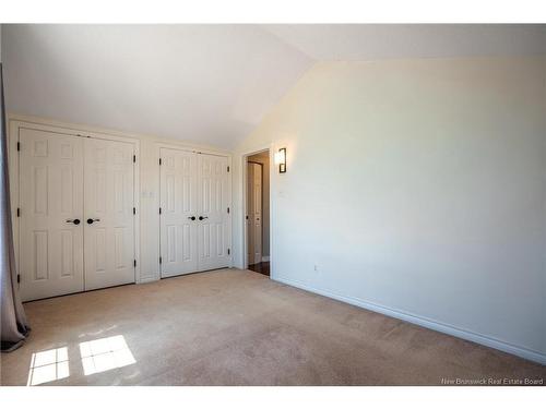 296 Brunswick St, Fredericton, NB 