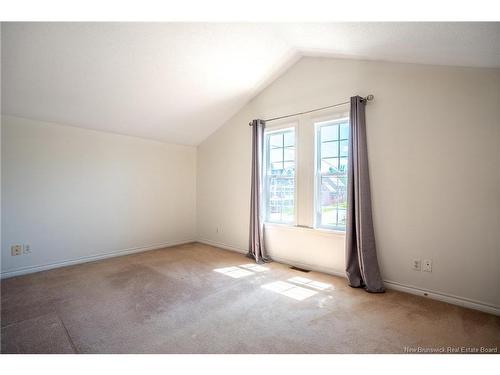296 Brunswick St, Fredericton, NB 