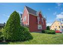 296 Brunswick St, Fredericton, NB 