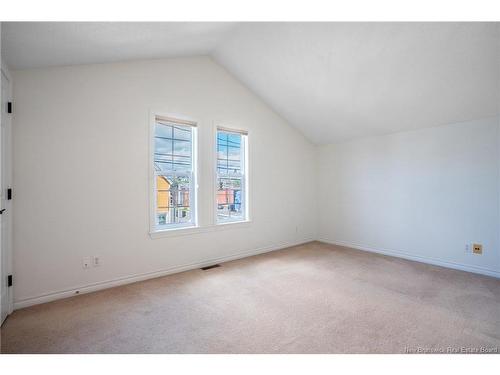 296 Brunswick St, Fredericton, NB 