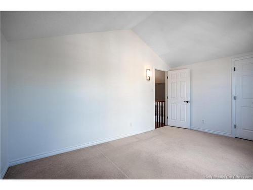 296 Brunswick St, Fredericton, NB 
