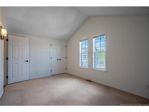 296 Brunswick St, Fredericton, NB 