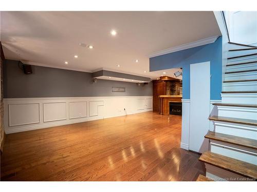 296 Brunswick St, Fredericton, NB 