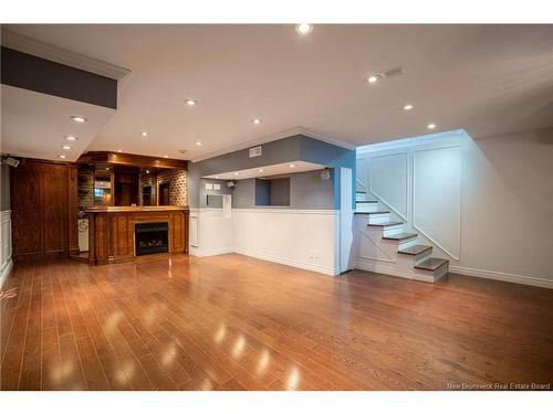 296 Brunswick St, Fredericton, NB 