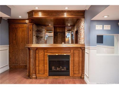 296 Brunswick St, Fredericton, NB 