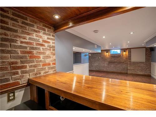 296 Brunswick St, Fredericton, NB 