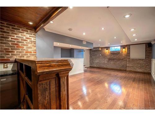 296 Brunswick St, Fredericton, NB 